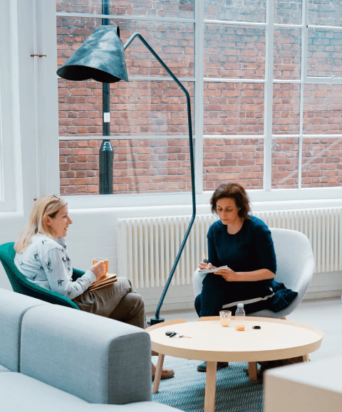 Payment plans for vendors to secure new business deals